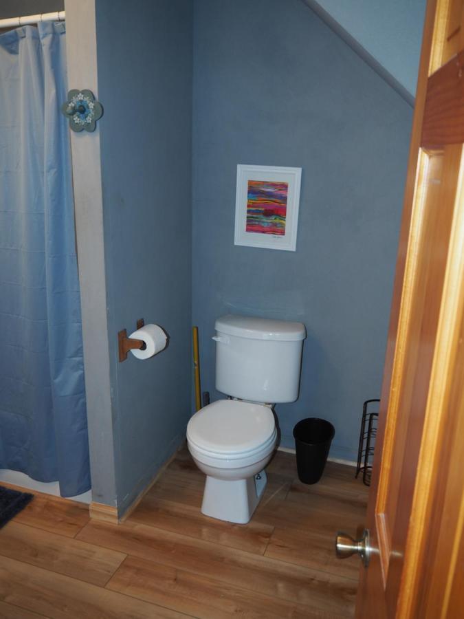 פרנקפורט Bayside Cottage - Remodeled And Great Location! מראה חיצוני תמונה