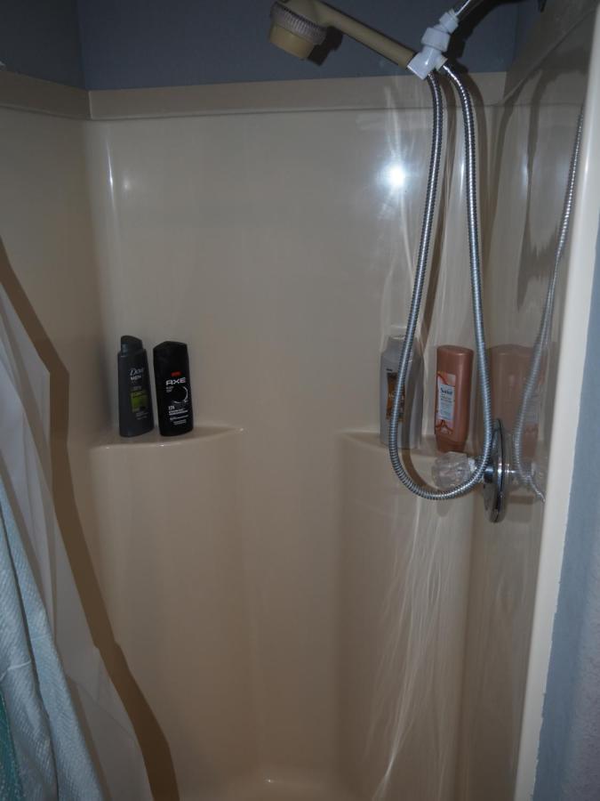 פרנקפורט Bayside Cottage - Remodeled And Great Location! מראה חיצוני תמונה