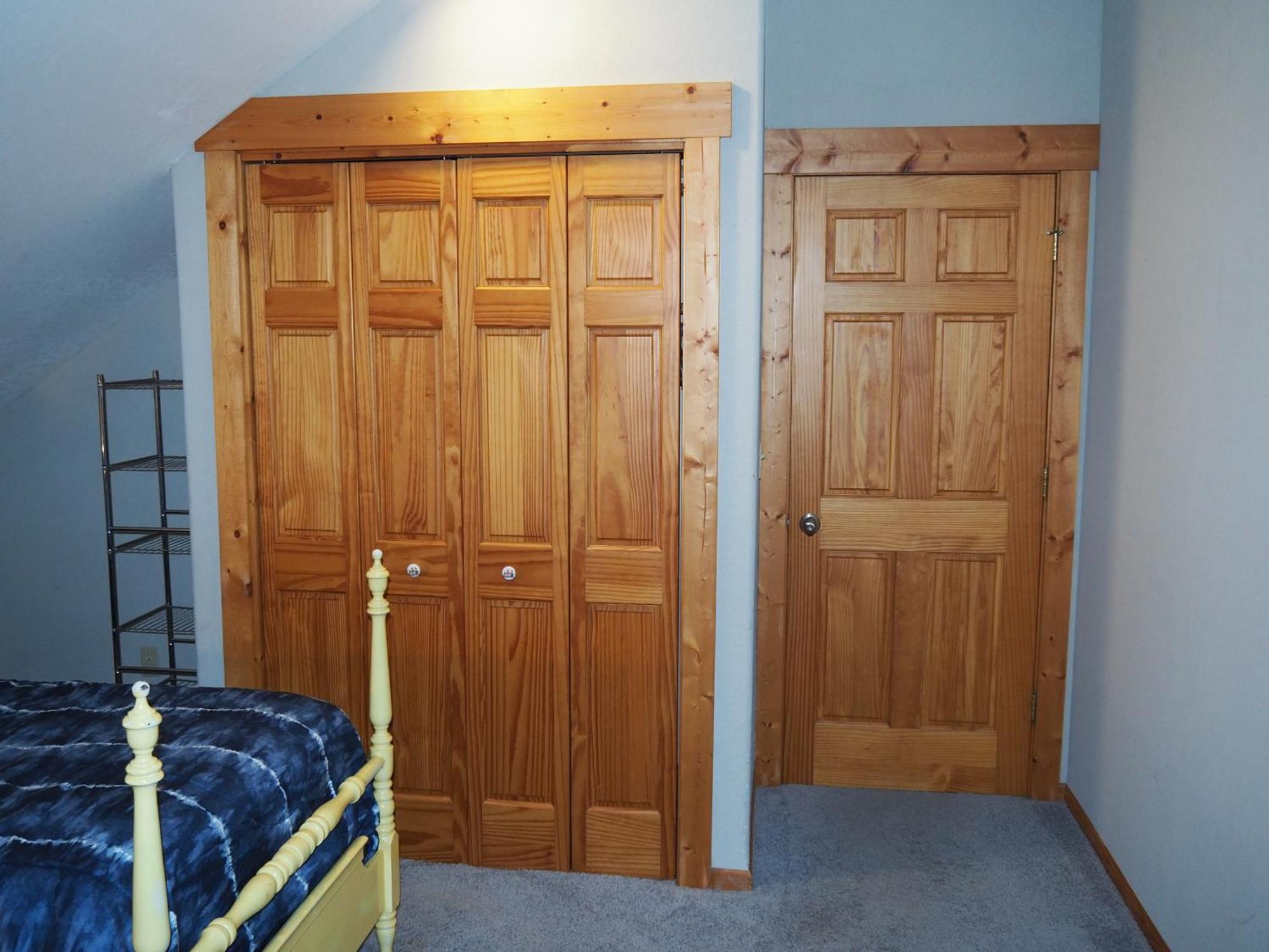פרנקפורט Bayside Cottage - Remodeled And Great Location! מראה חיצוני תמונה