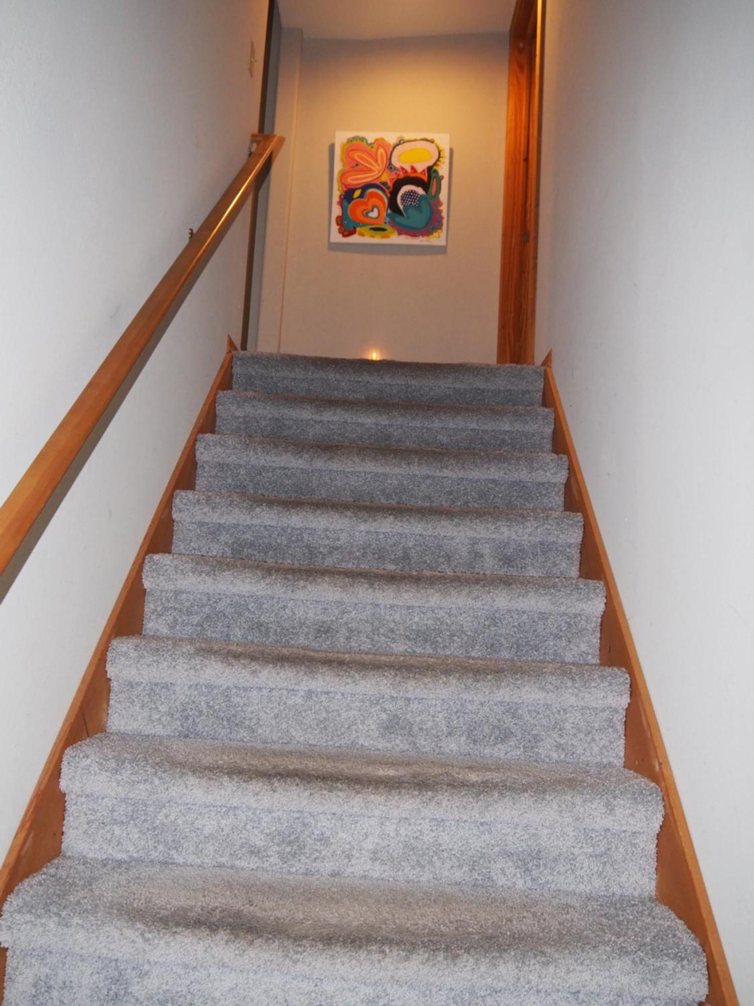 פרנקפורט Bayside Cottage - Remodeled And Great Location! מראה חיצוני תמונה