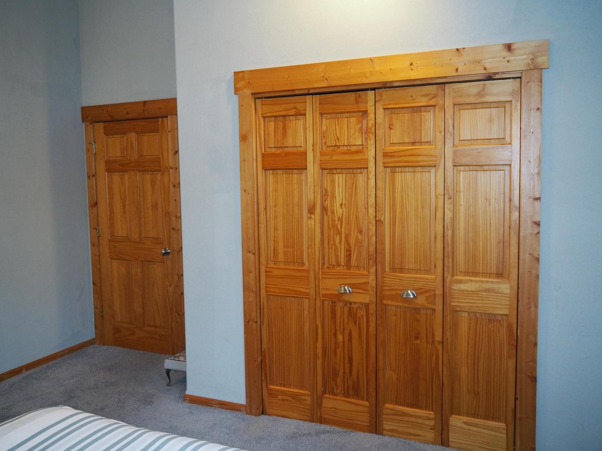 פרנקפורט Bayside Cottage - Remodeled And Great Location! מראה חיצוני תמונה